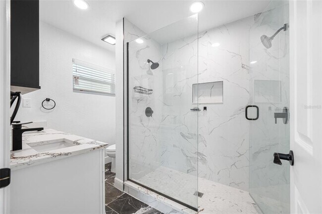 Building Photo - 255 37th St N