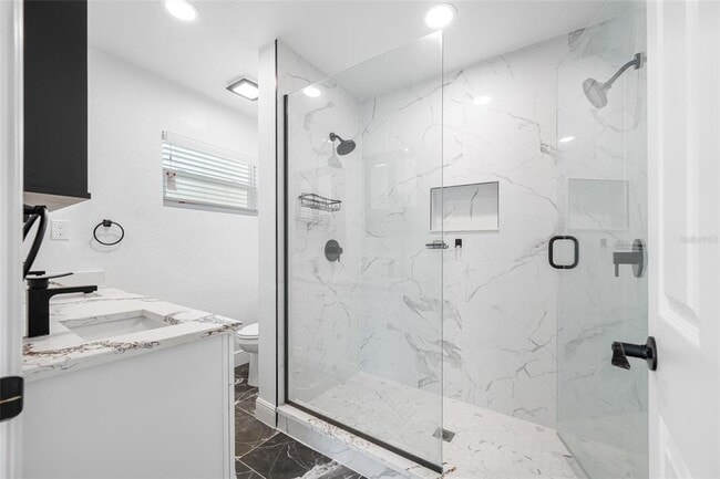 Building Photo - 255 37th St N