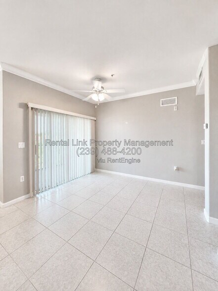 Building Photo - 13100 Bella Casa Cir