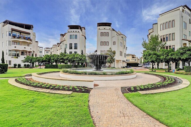 Building Photo - 110 Calle Catalina Pl
