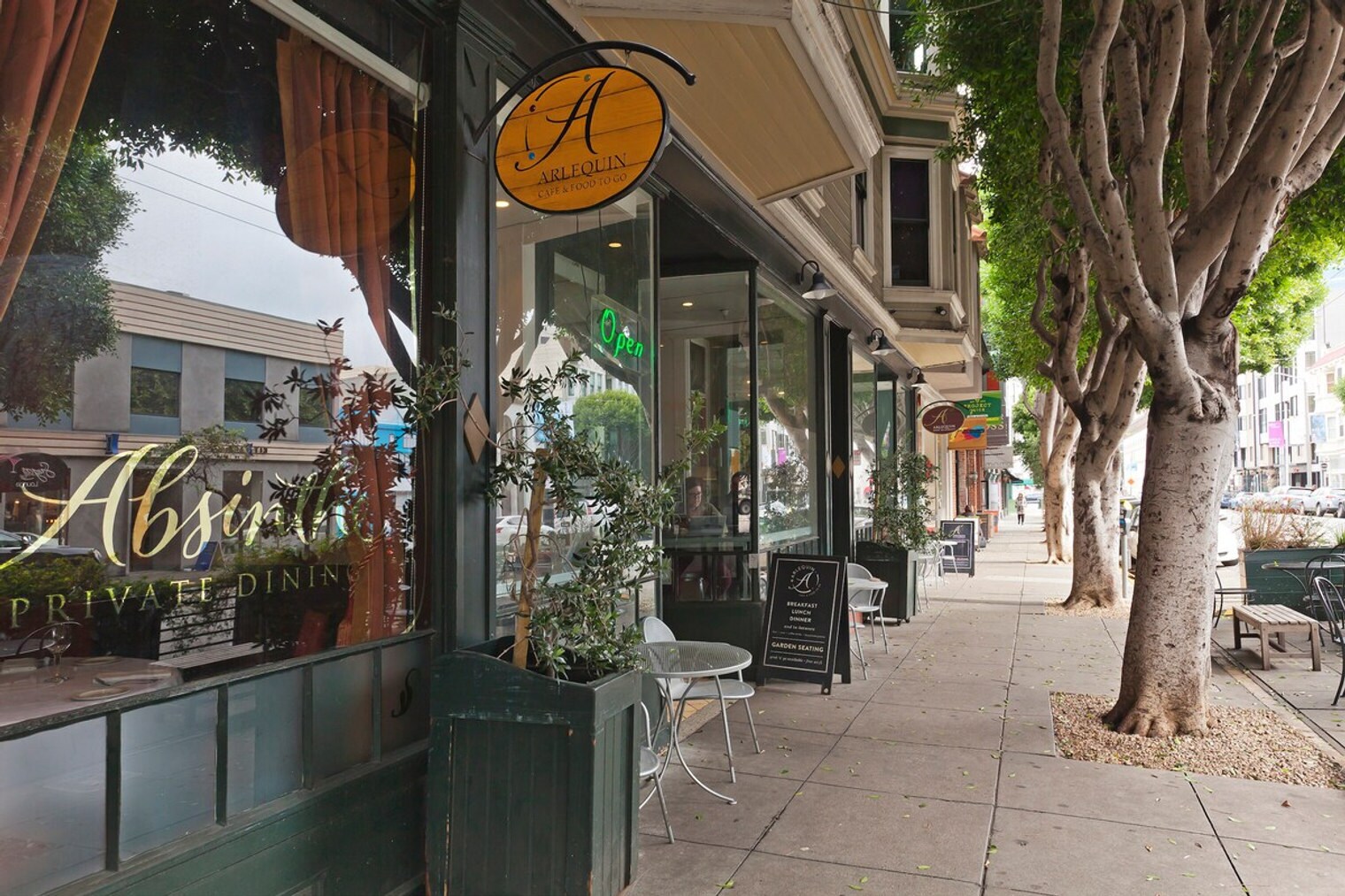 Building Photo - 31 Van Ness Ave