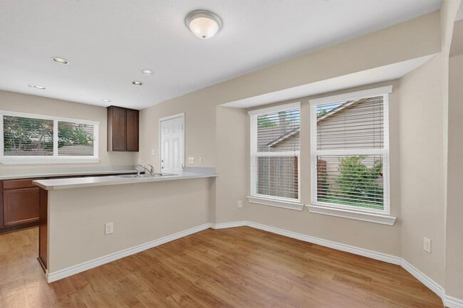 Building Photo - 12711 Rampart St