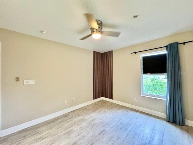 Building Photo - 487 Bayou-Village Dr
