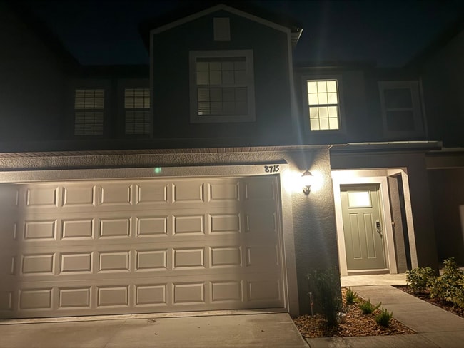 Building Photo - 8715 Salty Sands St