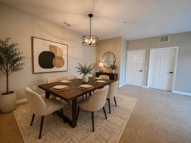 Building Photo - 3175 Feltrim Pl