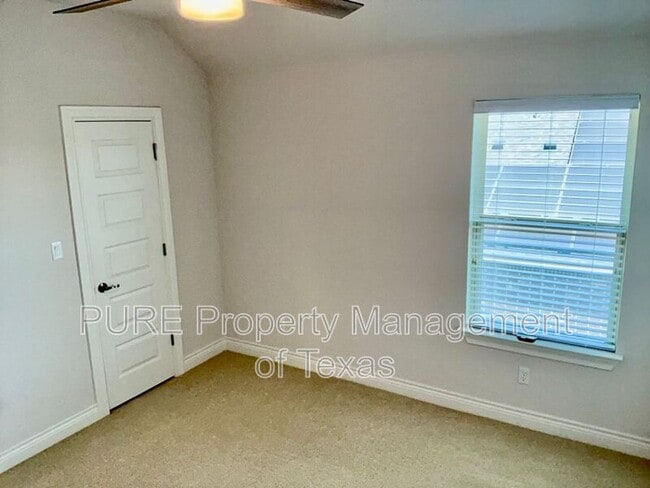 Building Photo - 19509 Kolsti Way