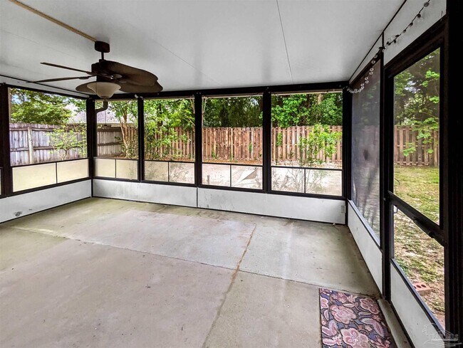 Building Photo - 5320 Powrie Dr