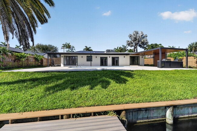 Building Photo - 1803 Juno Isles Blvd