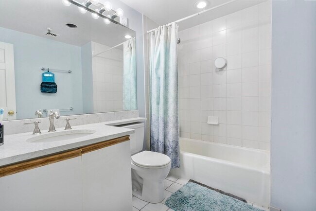 Building Photo - 390 Commonwealth Ave