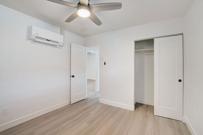Building Photo - Newly Renovated One Bedroom near ASU in Te...