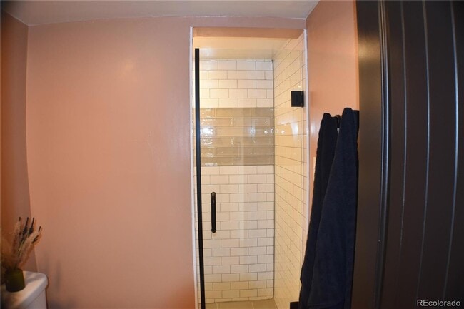 Building Photo - 1625 N Murray Blvd