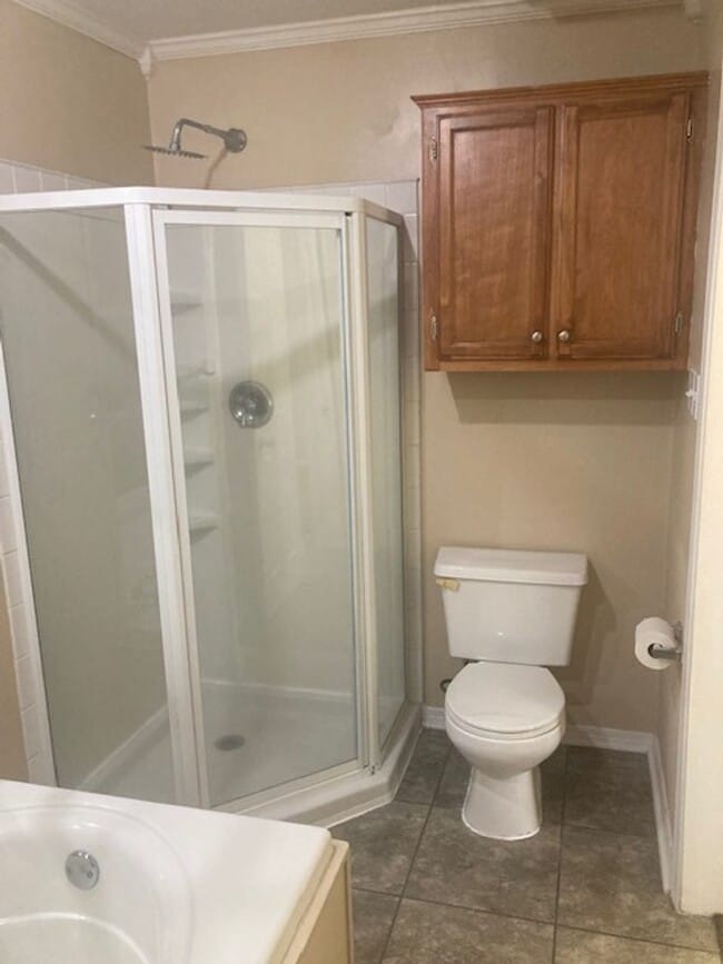 Building Photo - Orange Grove 3 Bedroom