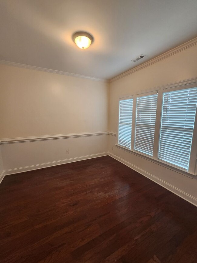 Building Photo - LEXINGTON PLANTATION