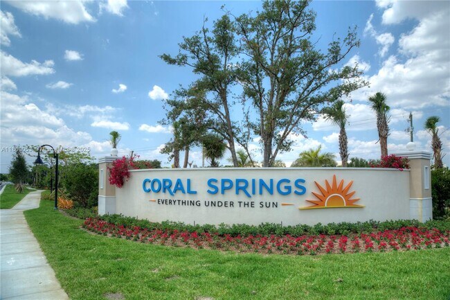 Building Photo - 3128 Coral Ridge Dr