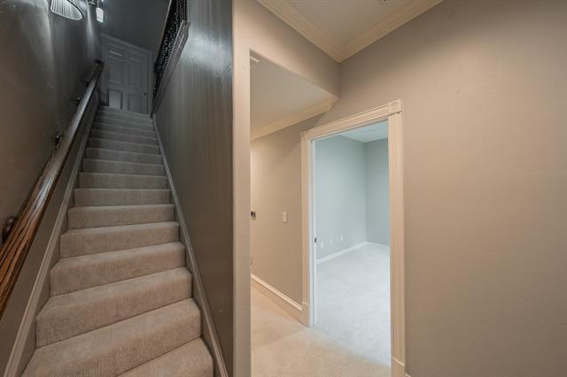 Building Photo - 4110 McKinney Ave