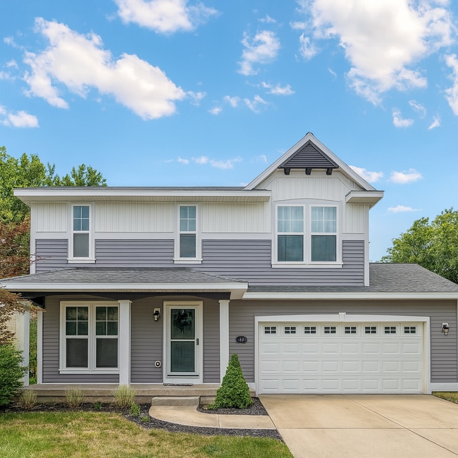 Building Photo - 13300 Patchin Dr