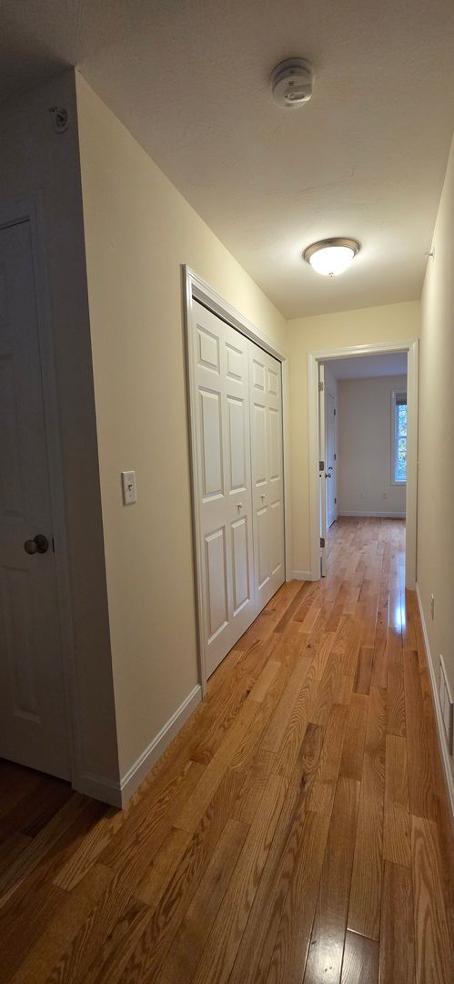 Building Photo - PENDING - 55+ Townhouse available for rent