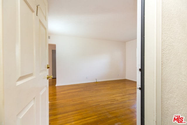 Building Photo - 3613 Kalsman Dr