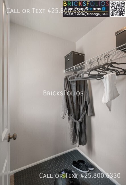 Building Photo - 18722 106th Ave Ct E