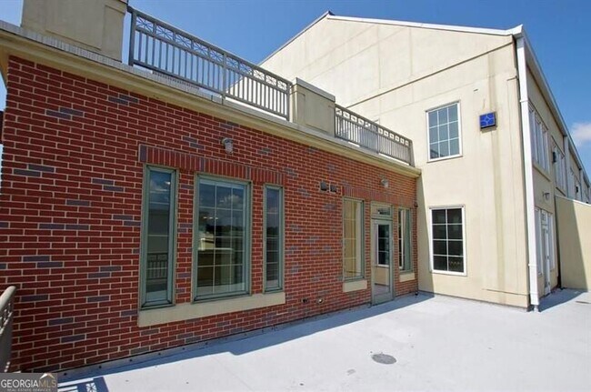 Building Photo - 264 19th St NW