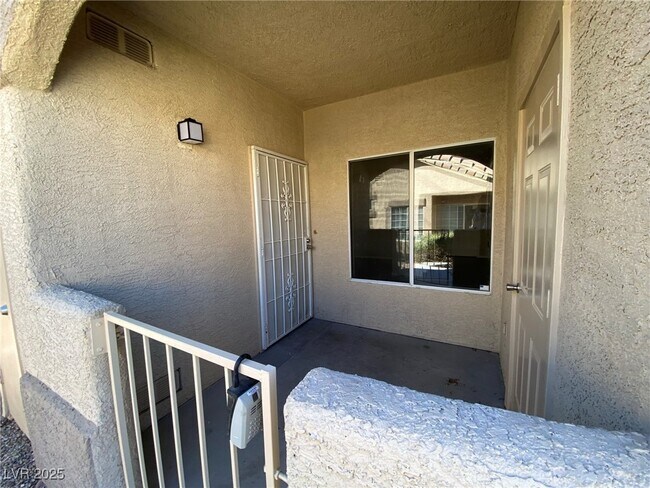 Building Photo - 1401 Michael Way