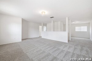 Building Photo - 206 Prato Brezza