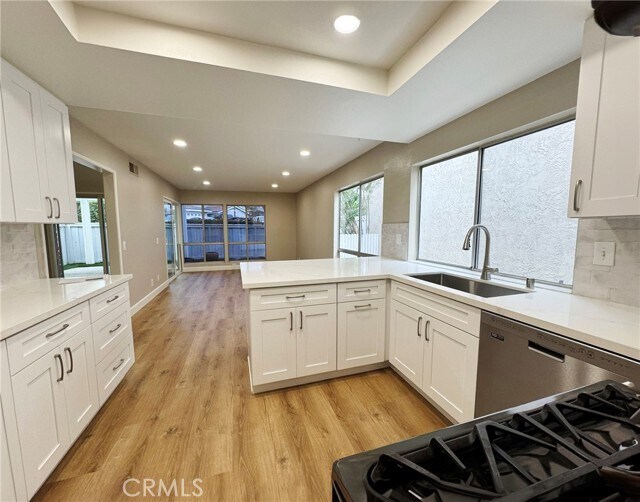 Building Photo - 909 S Lake Summit Dr