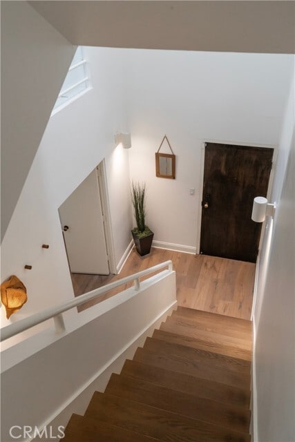 Building Photo - 1401 Camden Ave