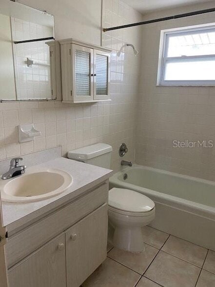 Building Photo - 2746 Austin St