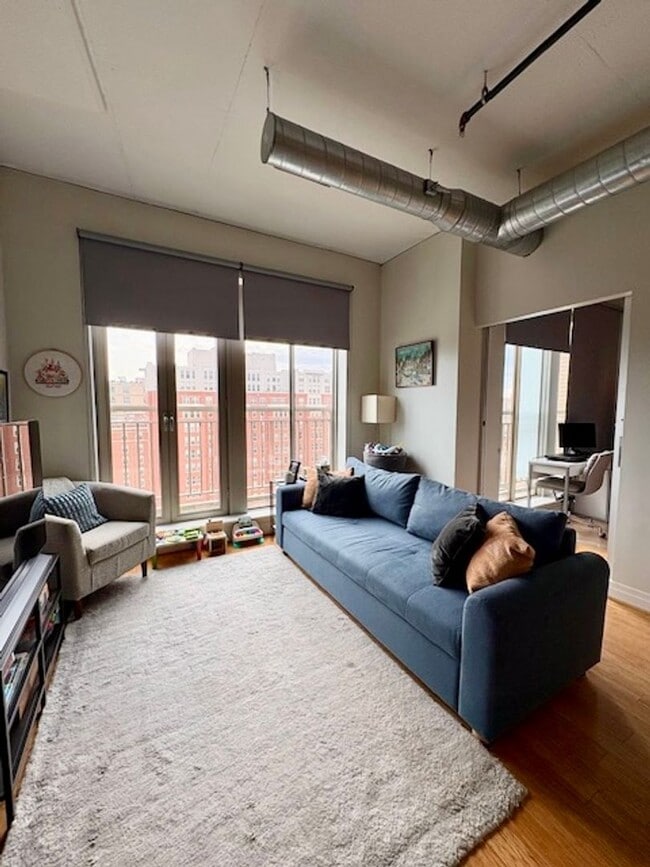 Building Photo - 301 Massachusetts Ave NW