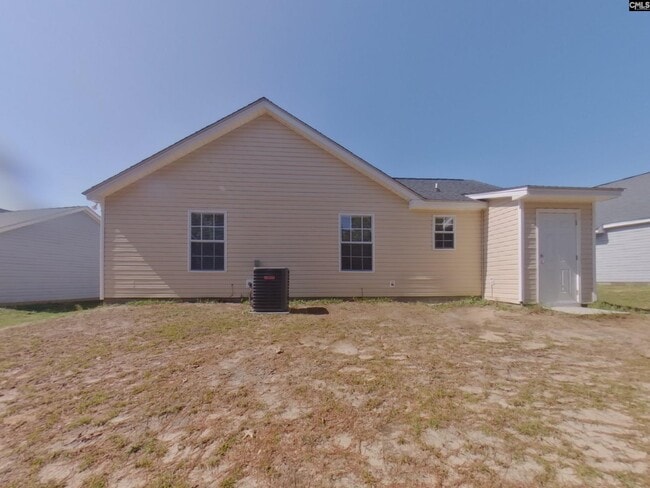 Building Photo - 429 Legend Oaks Dr