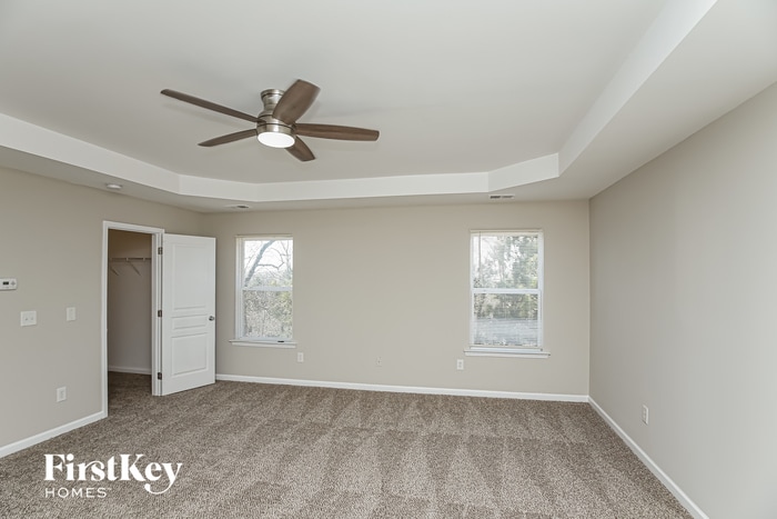 Building Photo - 176 Darbys Run Ct