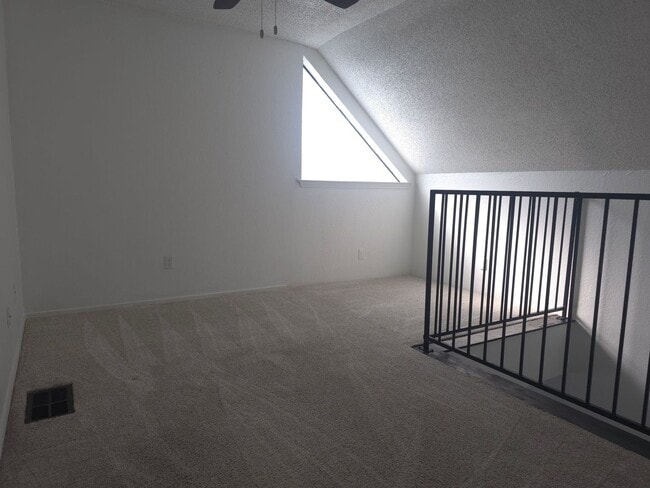 Building Photo - "Fort Worth Texas Homes for Rent"  Darling...