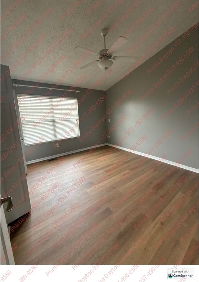 Building Photo - 2 bed 1.5 bath townhouse in Miamisburg not far from Austin's Landing