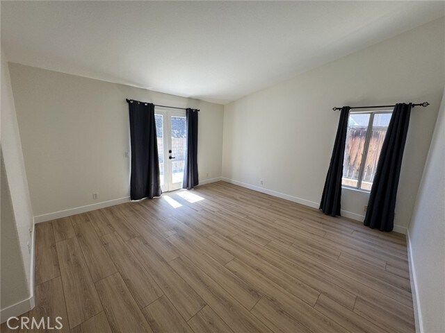 Building Photo - 9195 Desert Acacia Ln