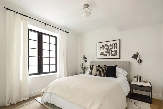 Building Photo - 245 East 78th Street, Apt. 2A