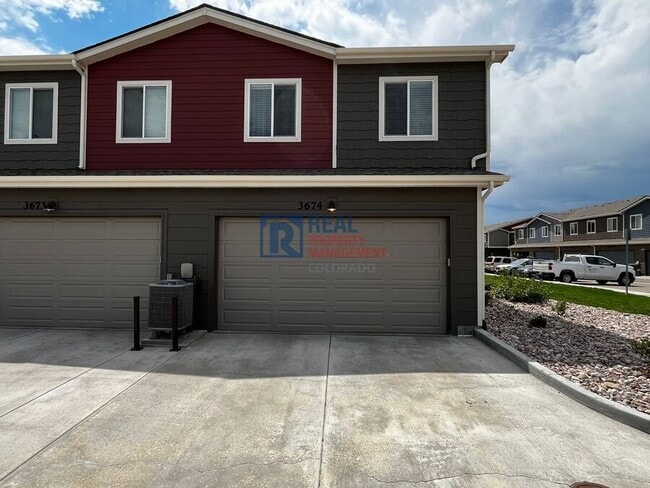 Building Photo - 3674 Ronald Reagan Ave