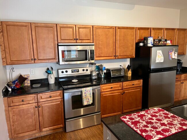 Building Photo - 1732 Muscovy Way