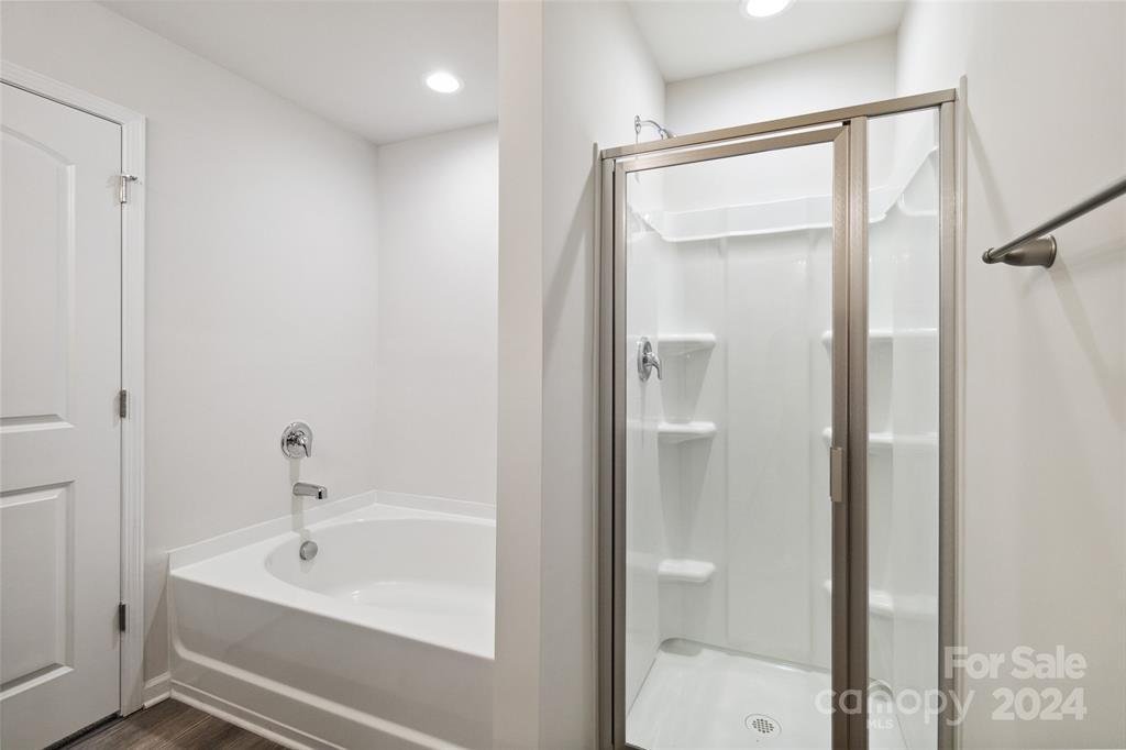 Building Photo - 13416 Alpine Dr