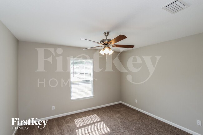 Building Photo - 1468 Rankin Ave SE