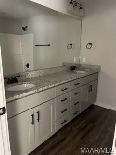 Building Photo - 6240 Burbank Crossing Loop