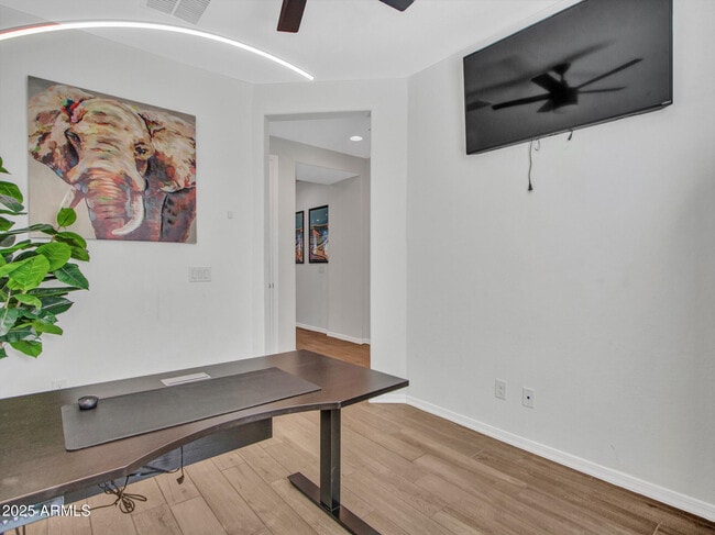 Building Photo - 12344 W Citrus Wy