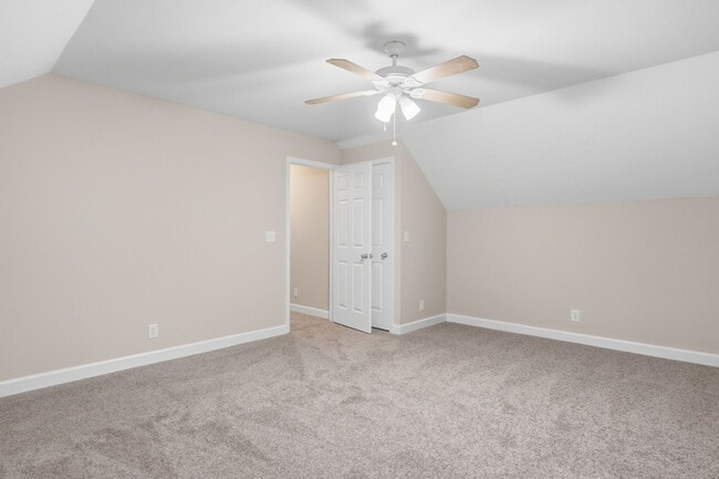 Building Photo - 2753 Allyn Dr NW