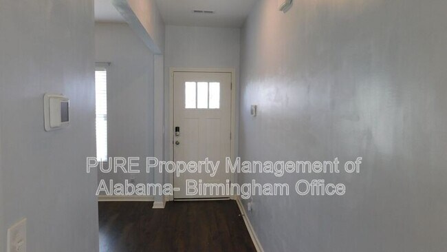 Building Photo - 1034 Canvasback Wy