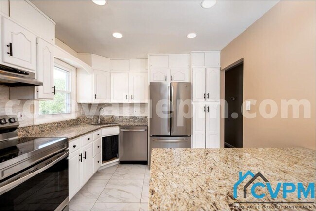 Building Photo - 930 Autumn Valley Ln