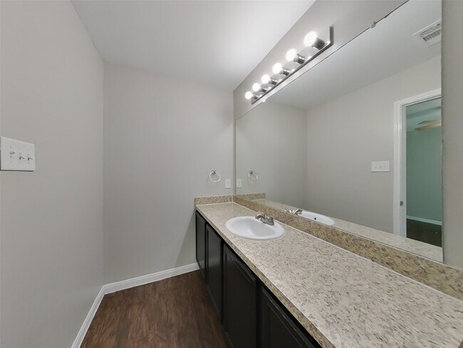 Building Photo - 21423 Ryans Path Ln