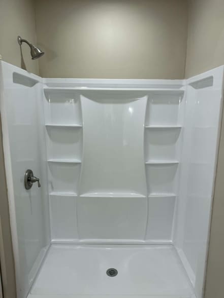 Building Photo - 233 W Madison St