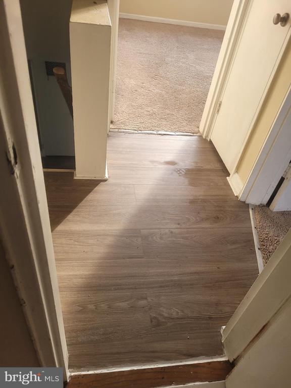 Building Photo - 3518 Madison St