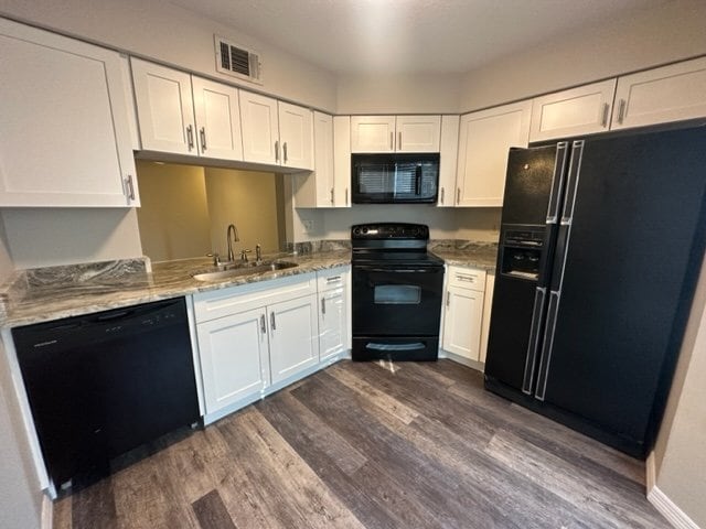Building Photo - *** $500 OFF MOVE IN SPECIAL *** "Charming 3-Bed Condo with Scenic Views & Granite Finishes in Me...