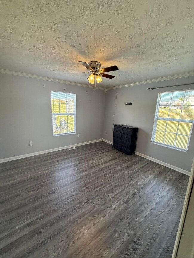 Building Photo - 426 Bryants Way